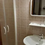 Hotel L'ospitalità Del Castello *