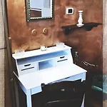L'ospitalità Del Castello Hotel *