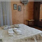 Hotel L'ospitalità Del Castello Settimo Vittone
