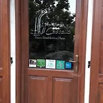 L'ospitalità Del Castello Hotel *