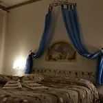 L'ospitalità Del Castello Hotel *