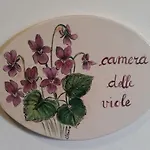L'ospitalità Del Castello * Settimo Vittone