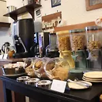Hotel L'ospitalità Del Castello Settimo Vittone