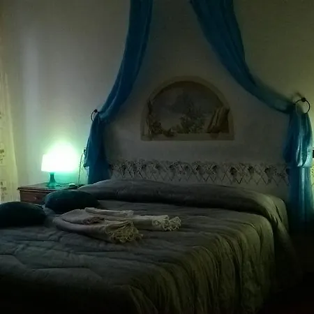 L'ospitalita Del Castello * Settimo Vittone