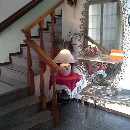 מלון L'ospitalita Del Castello Settimo Vittone