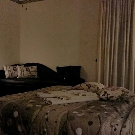 L'ospitalita Del Castello Settimo Vittone