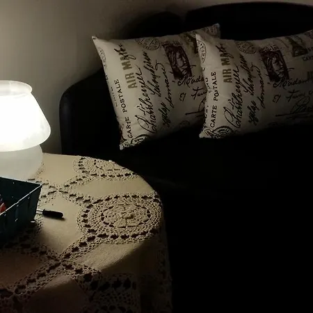 מלון L'ospitalita Del Castello Settimo Vittone